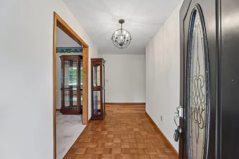 241 Freeman Sherrill Road Manchester TN 37355