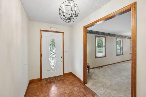 241 Freeman Sherrill Road Manchester TN 37355