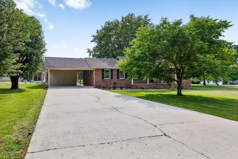241 Freeman Sherrill Road Manchester TN 37355
