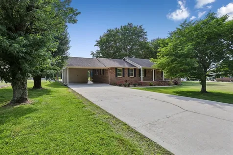 241 Freeman Sherrill Road Manchester TN 37355