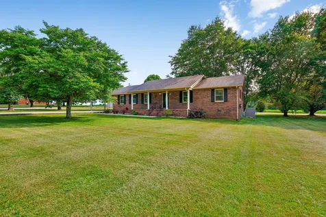 241 Freeman Sherrill Road Manchester TN 37355