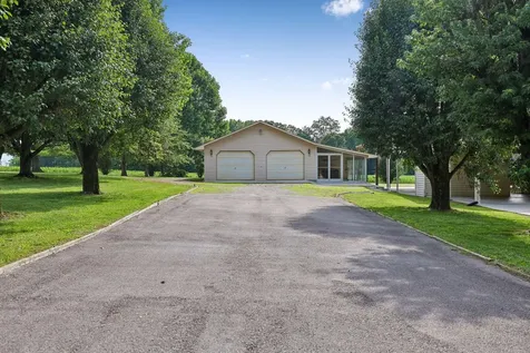 241 Freeman Sherrill Road Manchester TN 37355