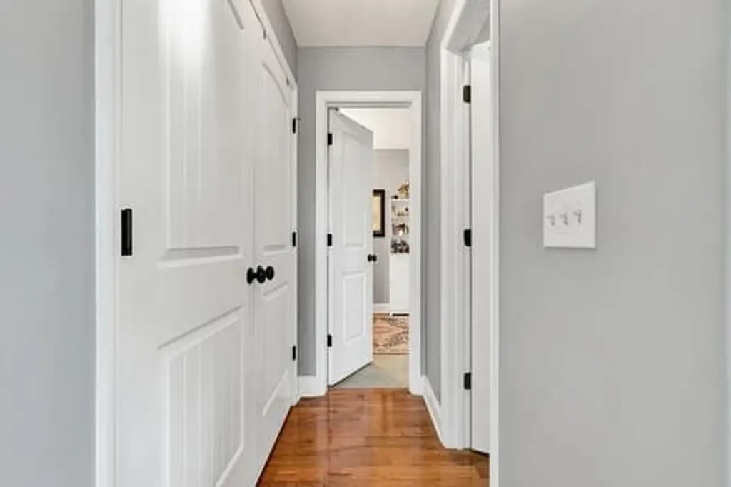 310 Silver Springs Trail, NW Cleveland TN 37312