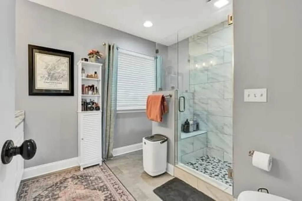 310 Silver Springs Trail, NW Cleveland TN 37312