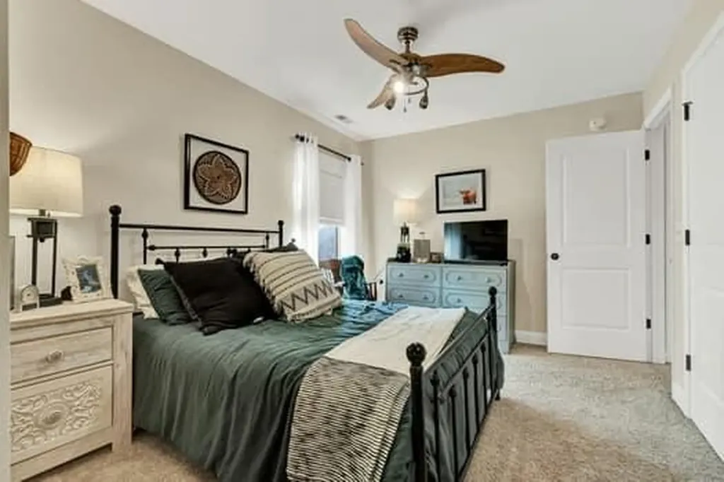 310 Silver Springs Trail, NW Cleveland TN 37312