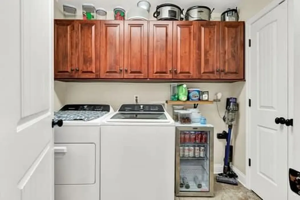 310 Silver Springs Trail, NW Cleveland TN 37312