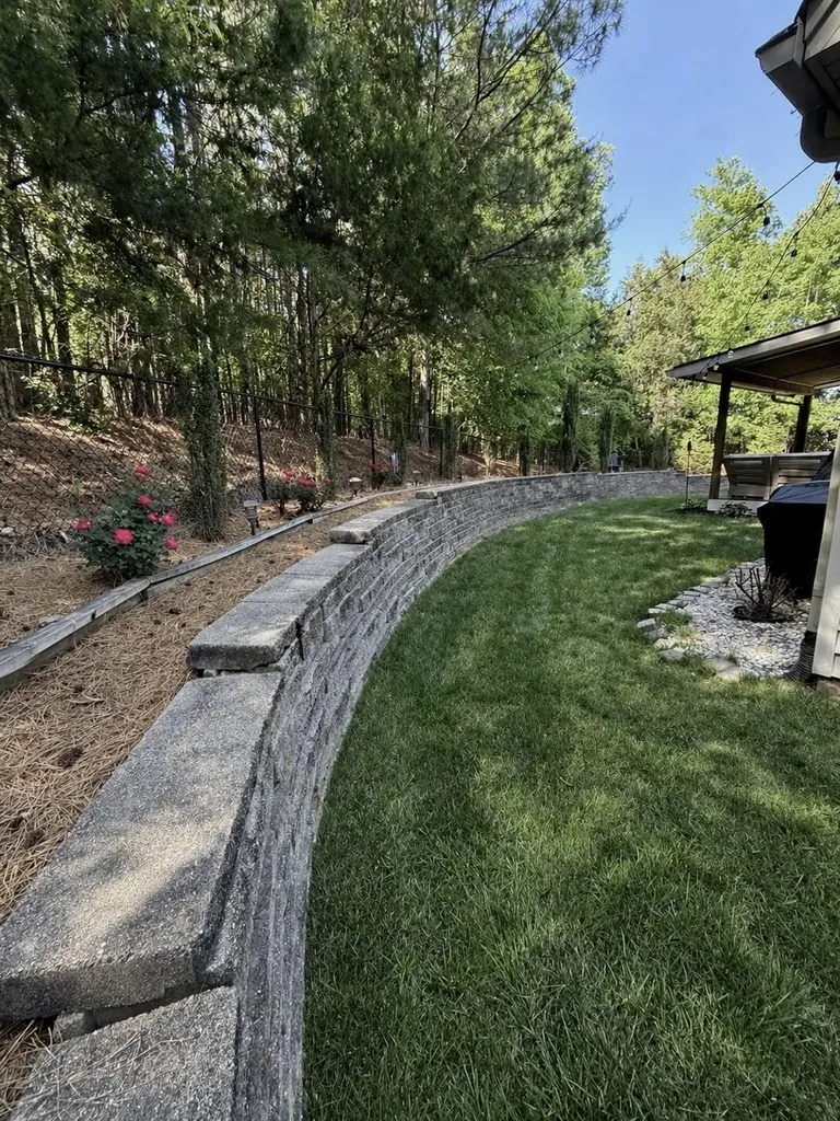 310 Silver Springs Trail, NW Cleveland TN 37312