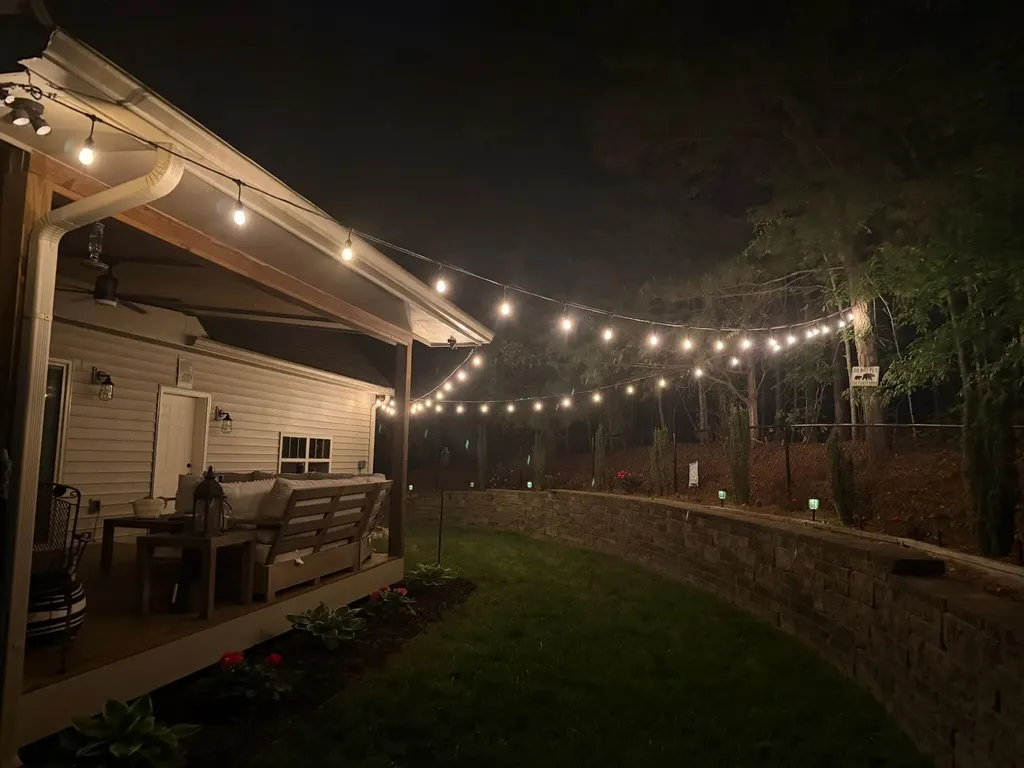 310 Silver Springs Trail, NW Cleveland TN 37312