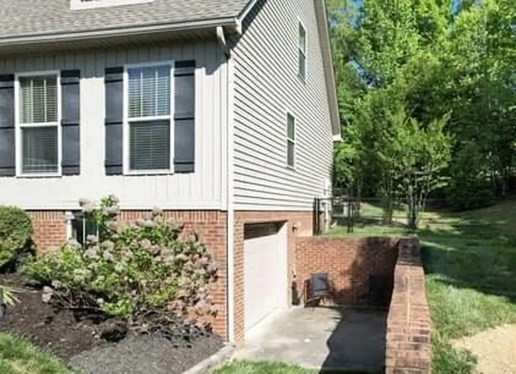 310 Silver Springs Trail, NW Cleveland TN 37312