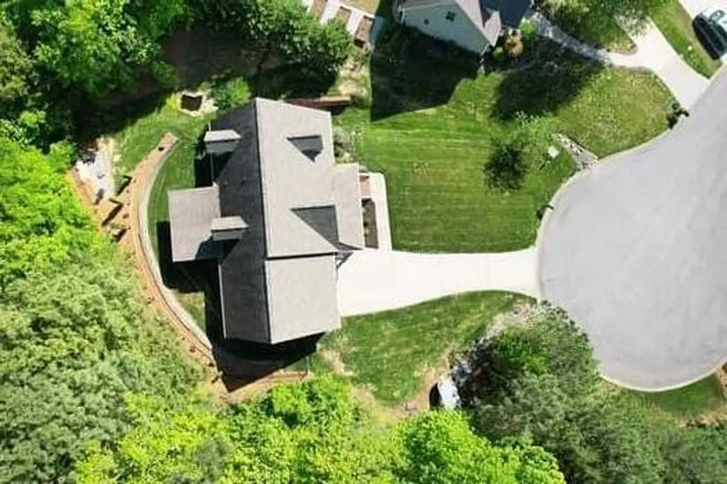 310 Silver Springs Trail, NW Cleveland TN 37312