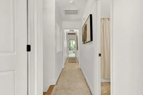 310 Silver Springs Trail, NW Cleveland TN 37312