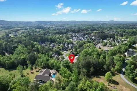 310 Silver Springs Trail, NW Cleveland TN 37312