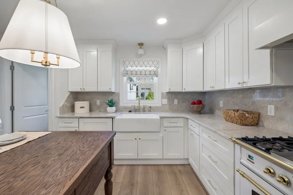 1437 Twin Feather Drive Murfreesboro TN 37129