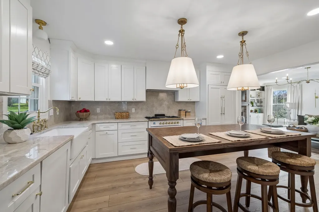 1437 Twin Feather Drive Murfreesboro TN 37129