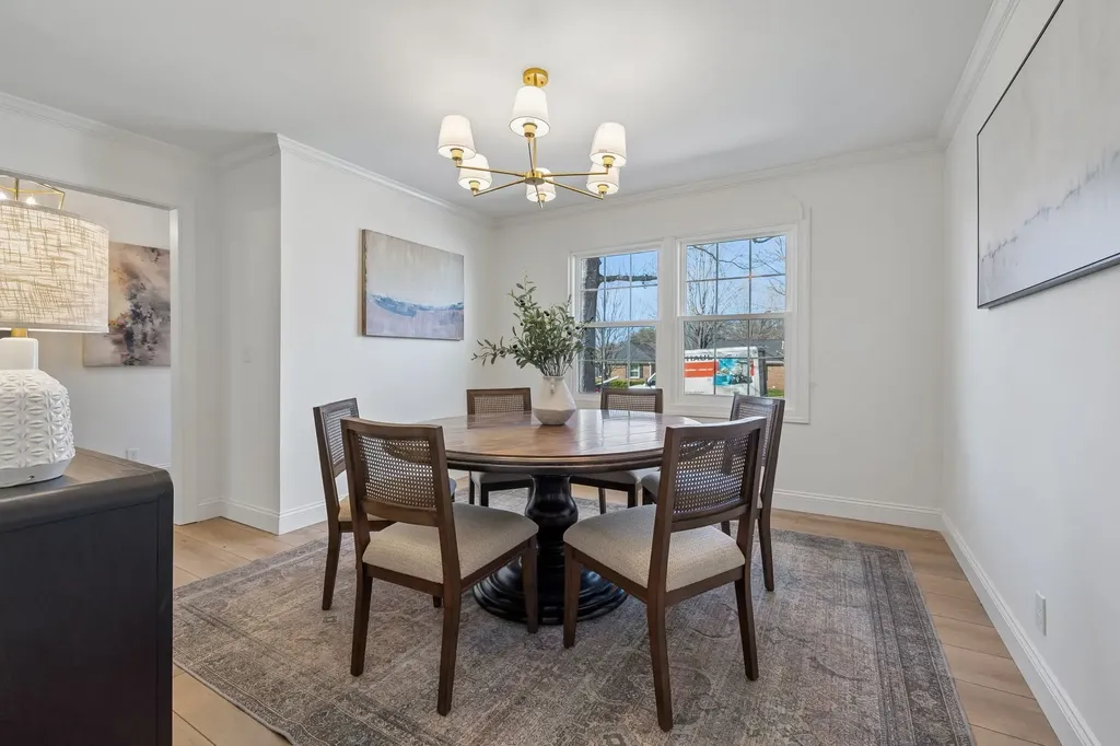 1437 Twin Feather Drive Murfreesboro TN 37129