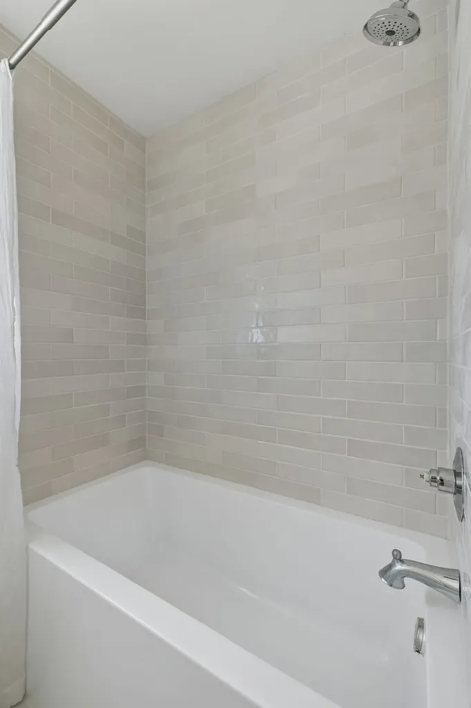 1437 Twin Feather Drive Murfreesboro TN 37129