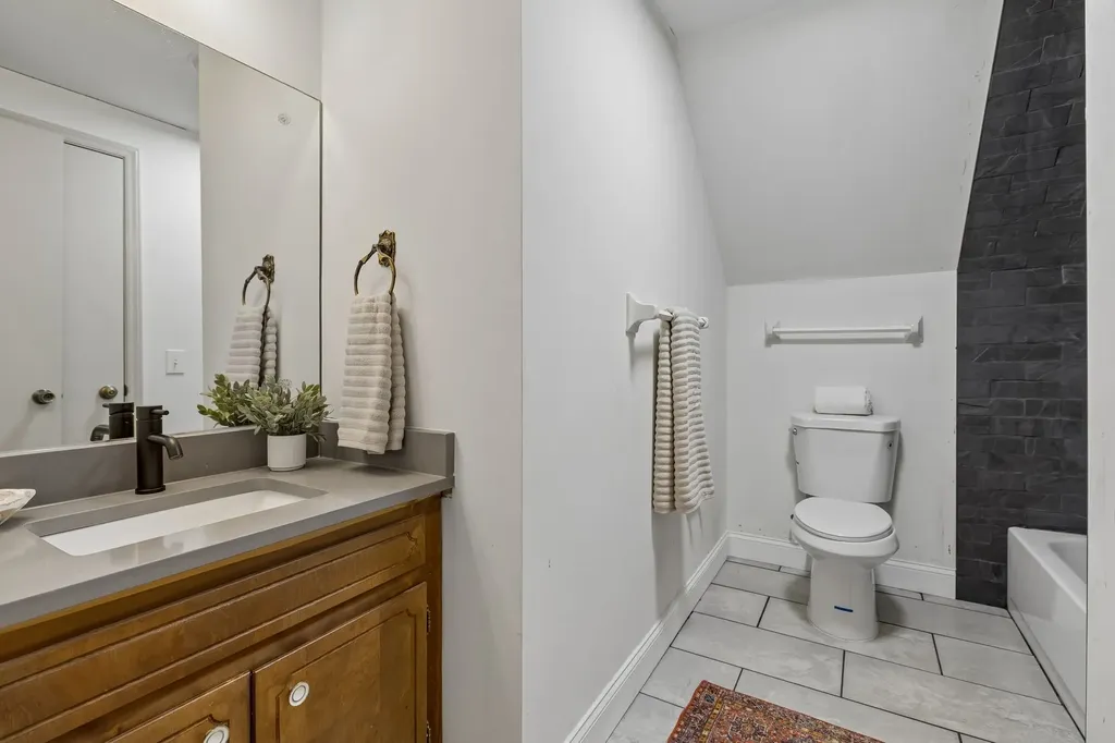 1437 Twin Feather Drive Murfreesboro TN 37129