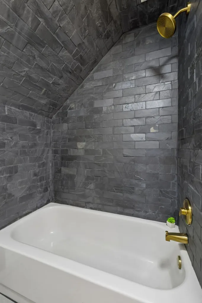 1437 Twin Feather Drive Murfreesboro TN 37129