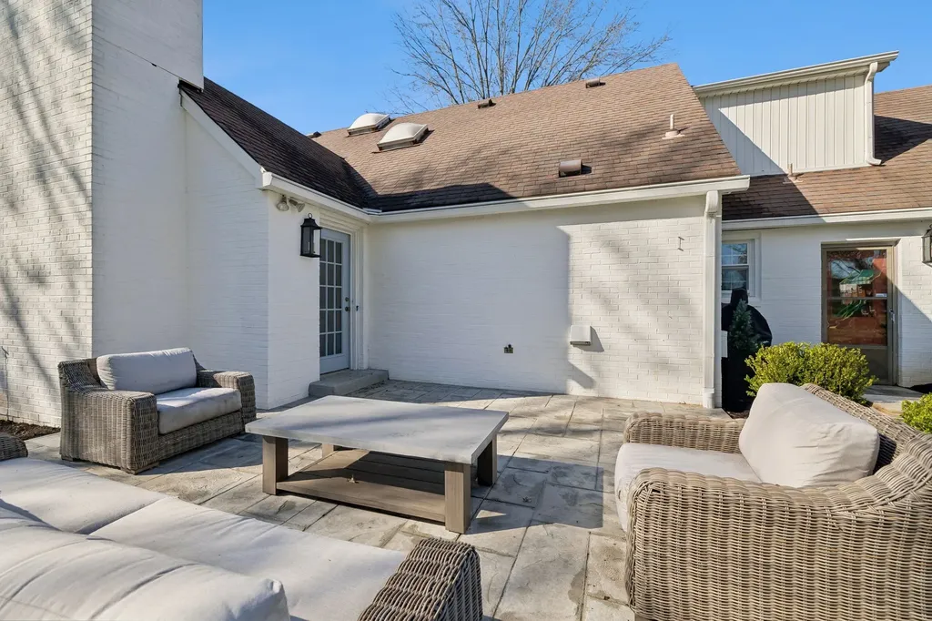 1437 Twin Feather Drive Murfreesboro TN 37129
