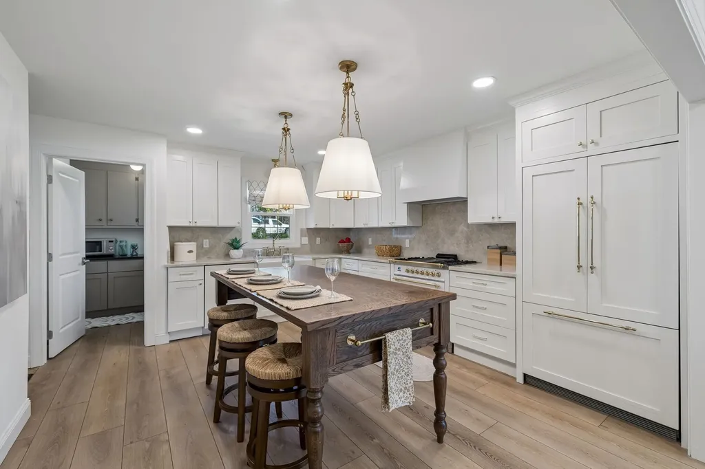 1437 Twin Feather Drive Murfreesboro TN 37129