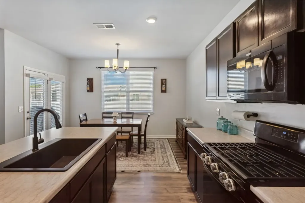 807 Long Leaf Road Lebanon TN 37087