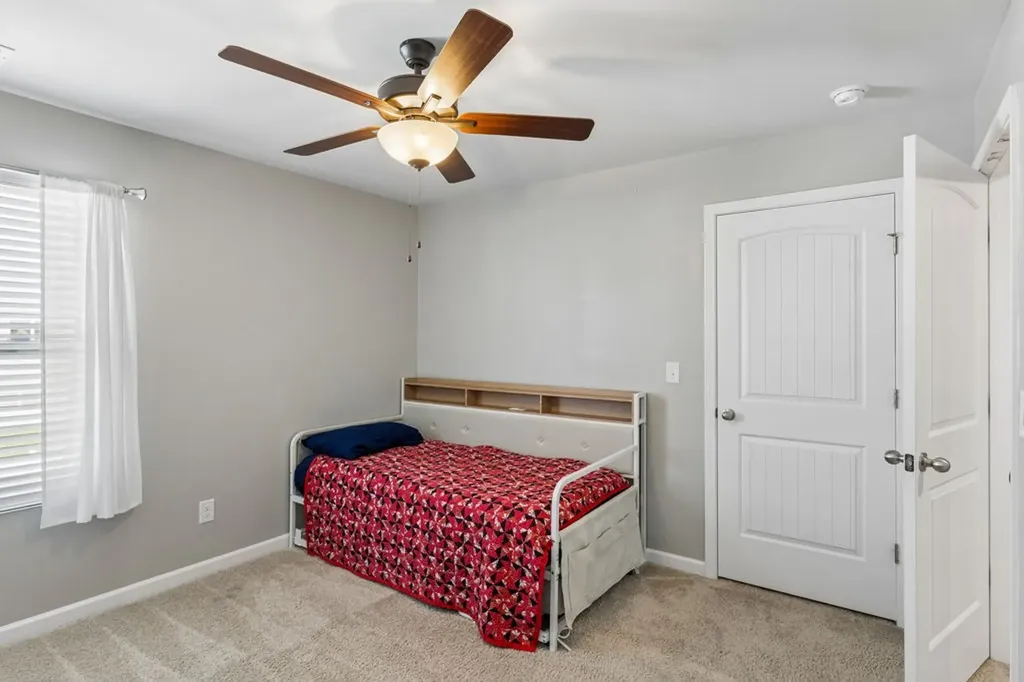 807 Long Leaf Road Lebanon TN 37087