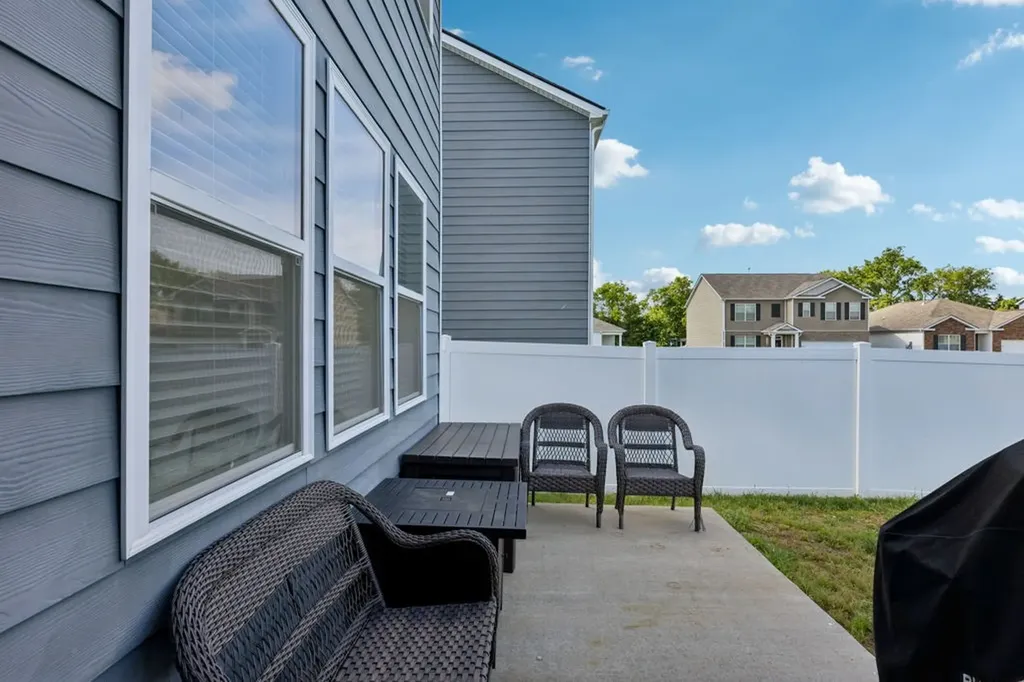 807 Long Leaf Road Lebanon TN 37087