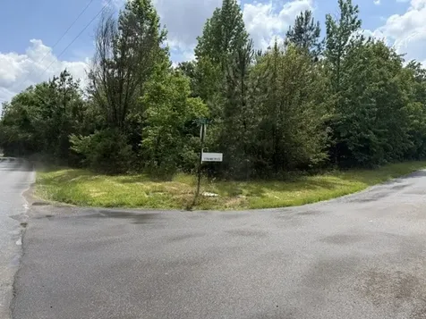 0 Smoot Road Morrison TN 37357