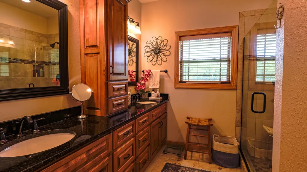13242 Brockdell Road Pikeville TN 37367