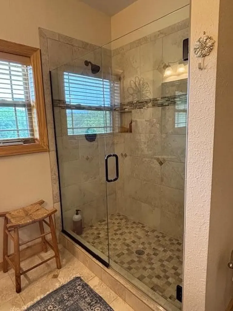 13242 Brockdell Road Pikeville TN 37367