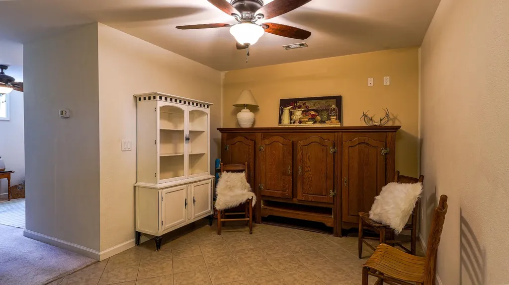 13242 Brockdell Road Pikeville TN 37367
