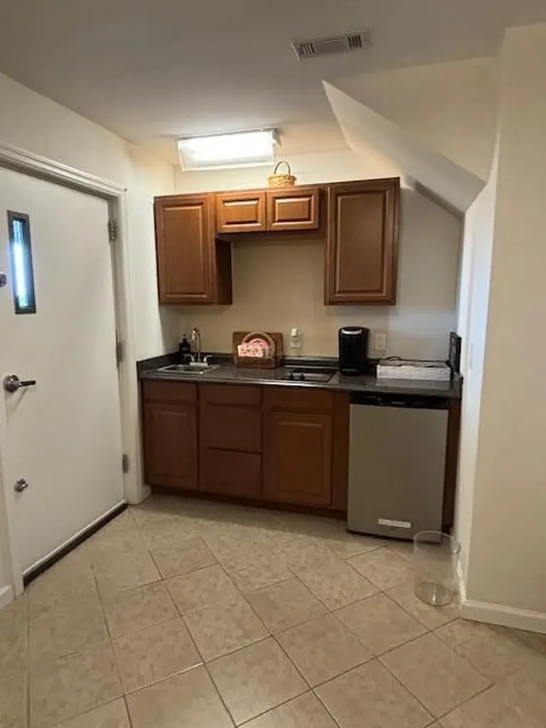 13242 Brockdell Road Pikeville TN 37367