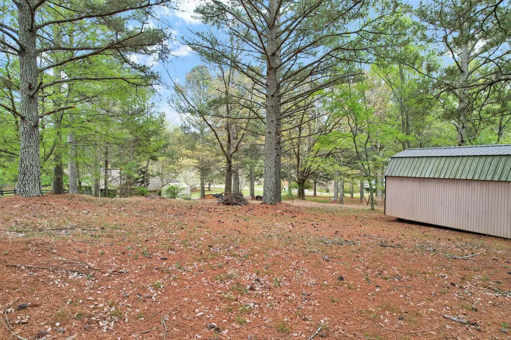 116 Burgess Drive Benton TN 37307