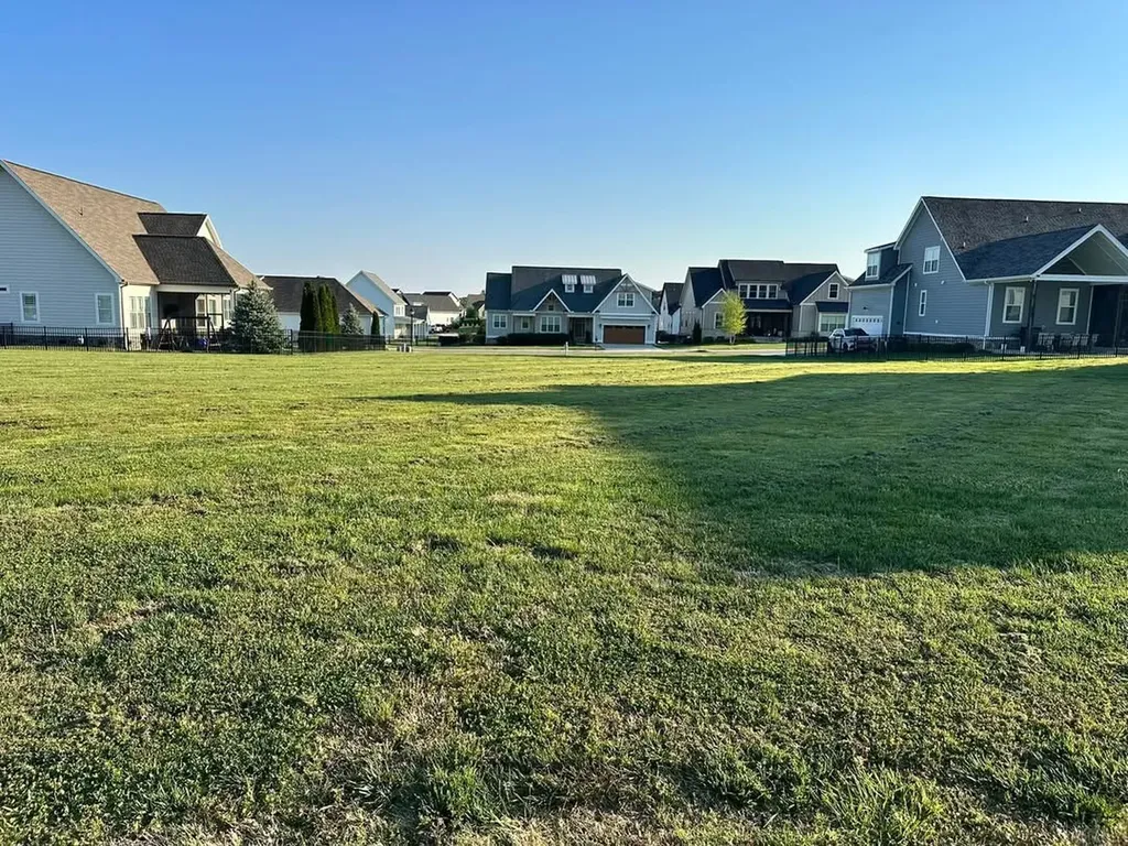0 Turtle Court Winchester TN 37398