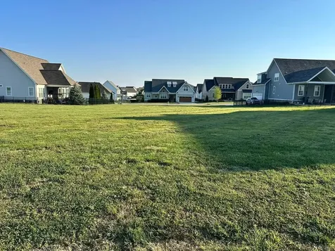 0 Turtle Court Winchester TN 37398