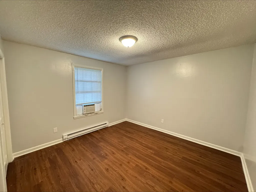 1115 Campbell Street Nashville TN 37206