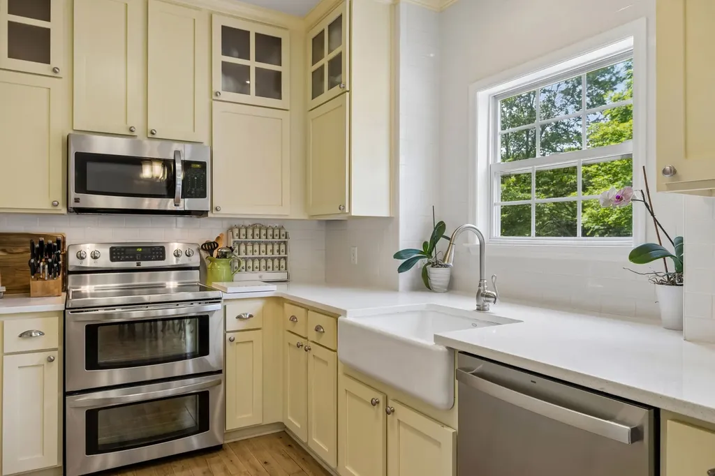 3125 Vera Valley Road Franklin TN 37064
