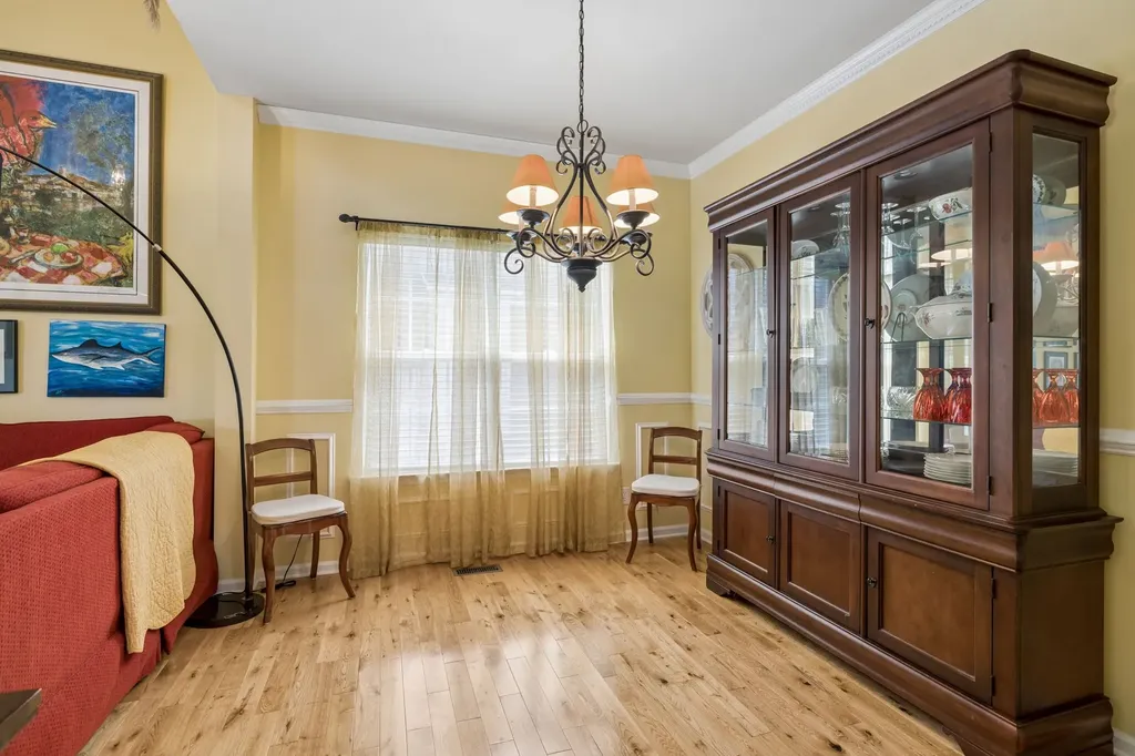 3125 Vera Valley Road Franklin TN 37064