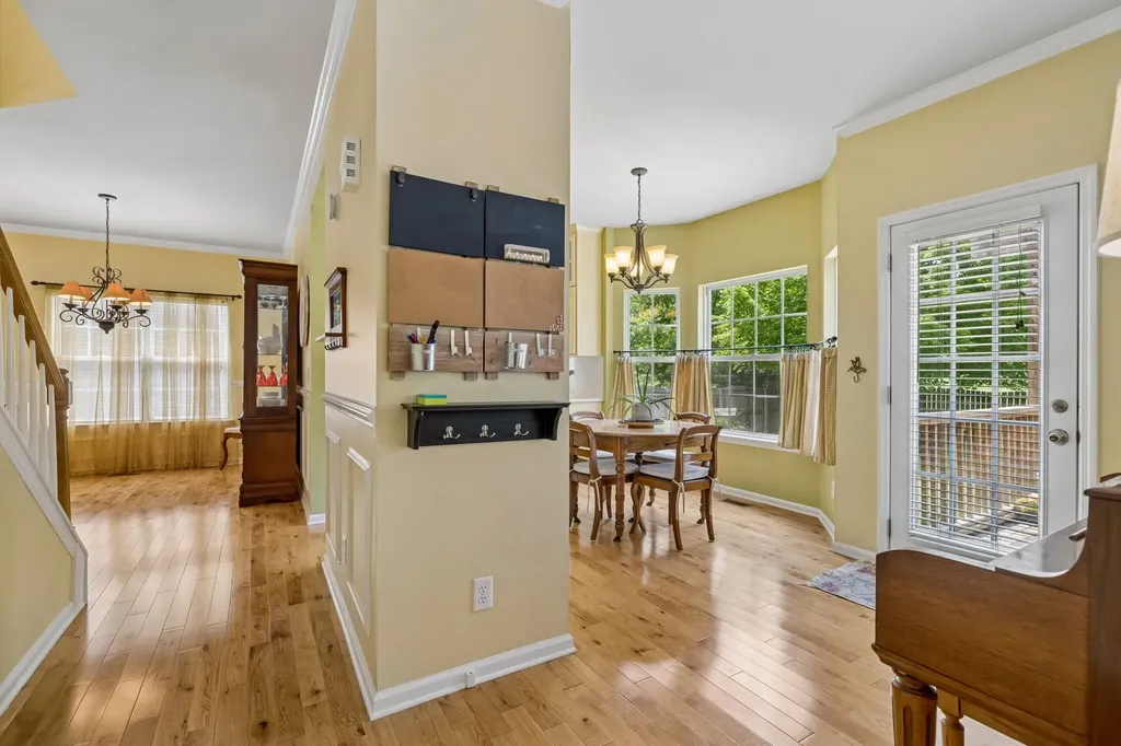 3125 Vera Valley Road Franklin TN 37064
