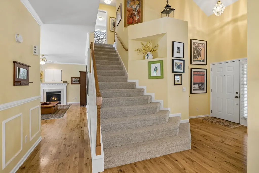 3125 Vera Valley Road Franklin TN 37064
