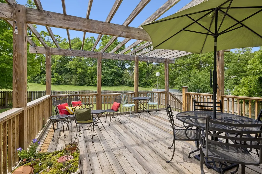 3125 Vera Valley Road Franklin TN 37064