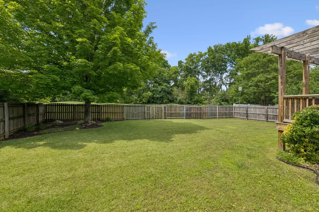 3125 Vera Valley Road Franklin TN 37064