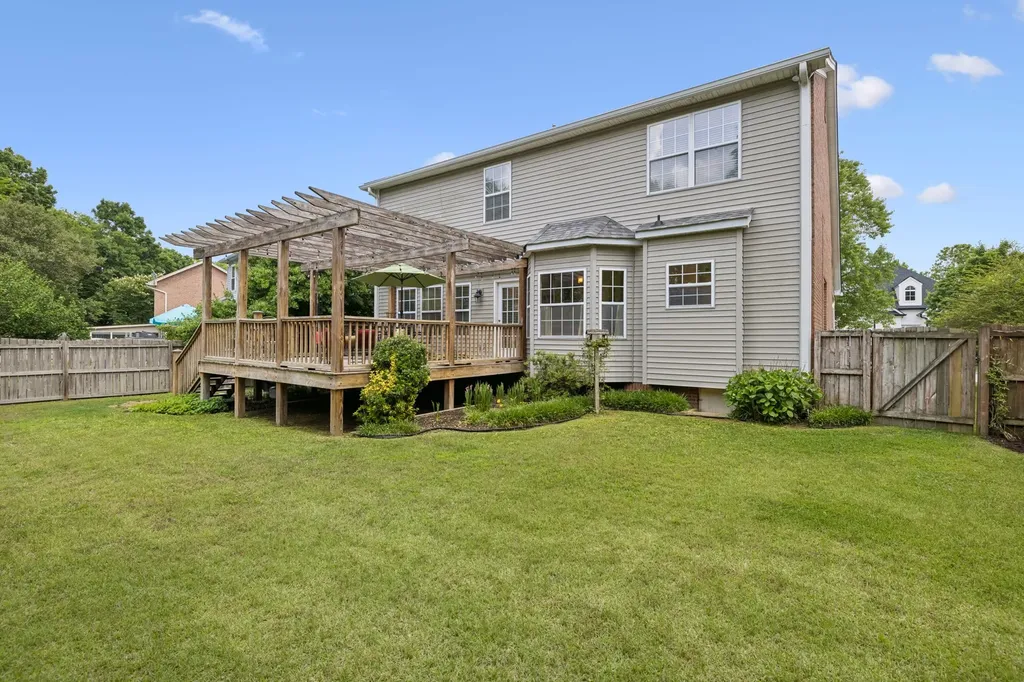 3125 Vera Valley Road Franklin TN 37064