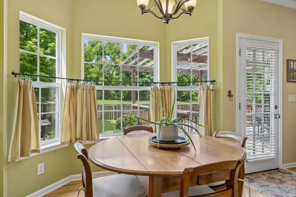 3125 Vera Valley Road Franklin TN 37064