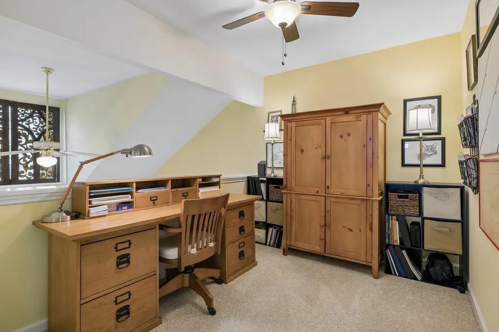 3125 Vera Valley Road Franklin TN 37064