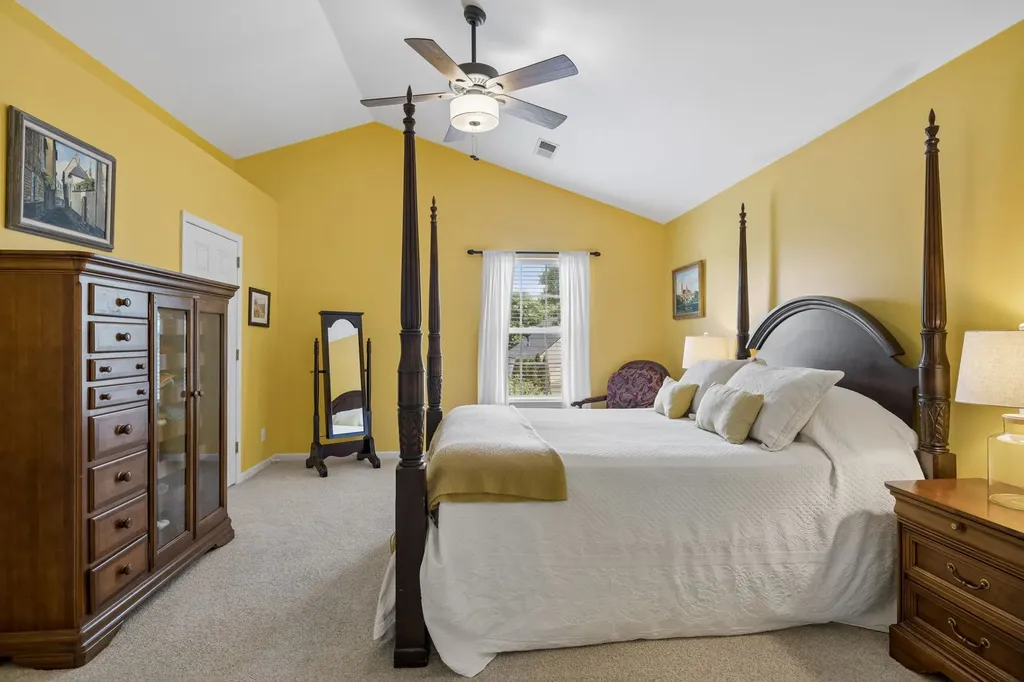 3125 Vera Valley Road Franklin TN 37064