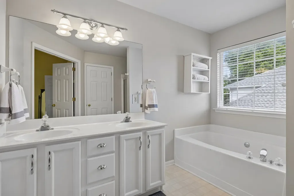 3125 Vera Valley Road Franklin TN 37064