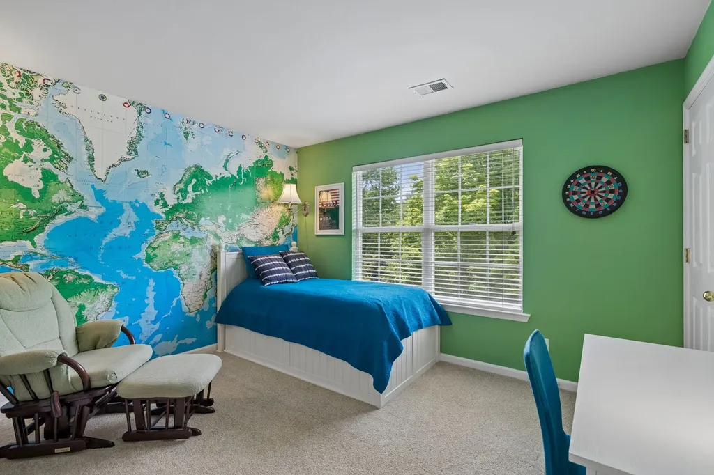 3125 Vera Valley Road Franklin TN 37064