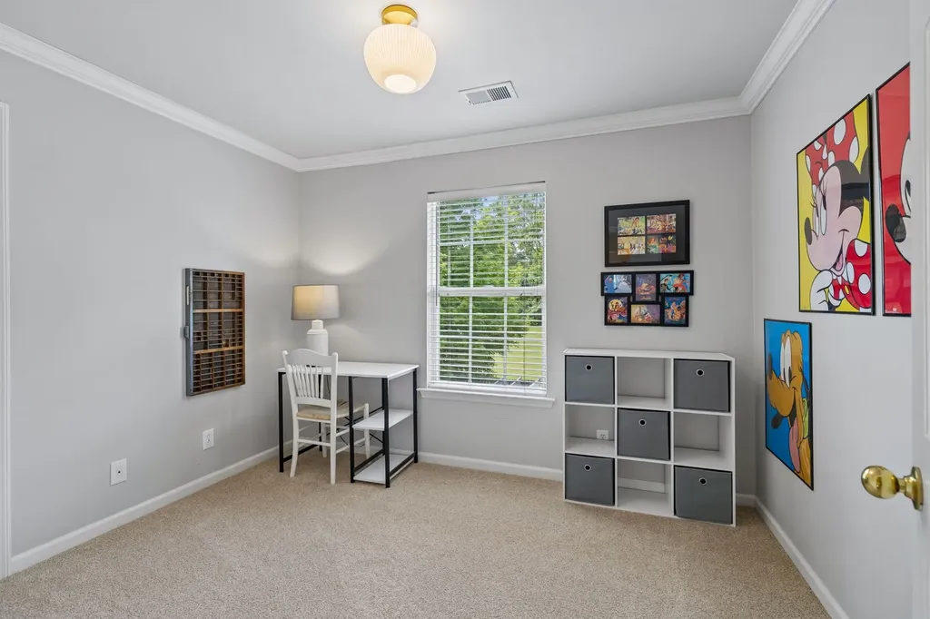 3125 Vera Valley Road Franklin TN 37064