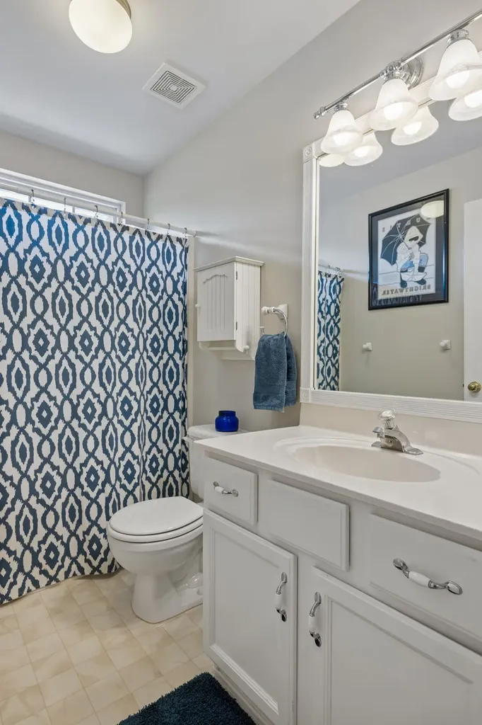 3125 Vera Valley Road Franklin TN 37064